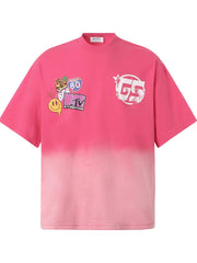 03ed535555f84be0add98595aa4a1226-Max-Origin