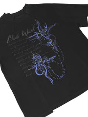 11d9280dd45f47729c386fea52675305-Max-Origin