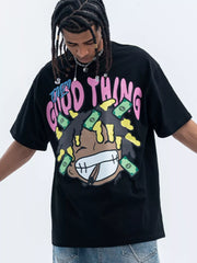 21829146-c29a-41ba-a305-f95ca16c8d98-Max-Origin