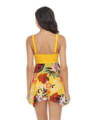 250e9353-b9af-4337-948f-2b2cfcffb125-Max