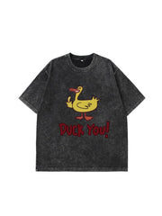 2760a352ca6d4d10b48f30696ec1afff-Max-Origin