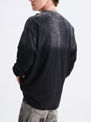 2c085df1-b59f-41de-bc73-393f14f27935-Max-Origin