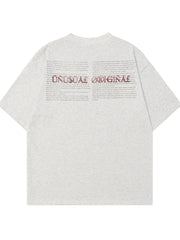 301960b79235471c90b3d2df11488017-Max-Origin