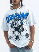 3284d100-9448-4b61-a88b-6ec0911c69bc-Max-Origin