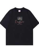 3504fea1dd5e4de0a2bad270264c17ba-Max-Origin