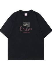 3504fea1dd5e4de0a2bad270264c17ba-Max-Origin