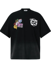 35dd5fda047b41d6a31b4ee8bf1435b4-Max-Origin