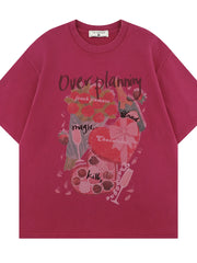 367cf834bdf6420d989d974c0e2c129e-Max-Origin