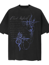 406ce26caff34e8c827ea9a7df6166f8-Max-Origin