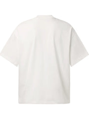 424ac225a78e403ca5ce4d2854384830-Max-Origin