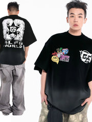 44fc0b39f2fc4a12a1d896b454f2672a-Max-Origin