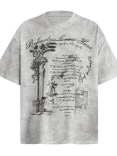 45c48dc006d849d28922d97cd4886cdf-Max-Origin