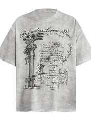 45c48dc006d849d28922d97cd4886cdf-Max-Origin