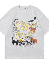 4c90a101aa2e45dc9fb6d5dc5278385c-Max-Origin