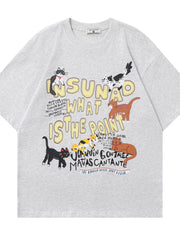 4c90a101aa2e45dc9fb6d5dc5278385c-Max-Origin