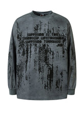 4f40d103fb704817bb15c3957c943715-Max-Origin