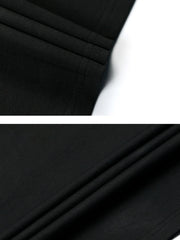 54425091-08f7-4730-a730-60a49bcce5f7-Max-Origin