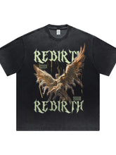 649aaa59e2c449d7be4335d8621b8f5b-Max-Origin