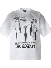 6b9da7cf128842b2a5ede6035959d0a2-Max-Origin