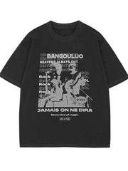 6d1066b6491b4367bcaff49ad3f78351-Max-Origin