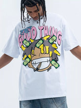 6fed9333-38b5-436e-b2bf-da2a92a7c24e-Max-Origin