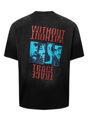 7b3653316cec499d8abd66869361d194-Max-Origin