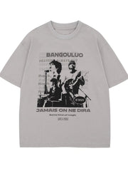 9368a5ccebb94655b4850a7530db3693-Max-Origin