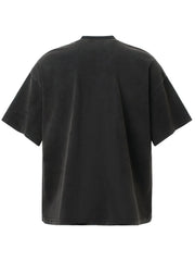 956593d5-f1a1-4498-a2b4-84edd35368a2-Max-Origin