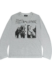 9e80e477529542febba33ac03ab090a7-Max-Origin