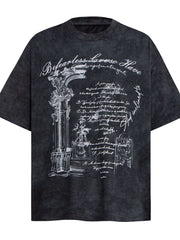 a4e9128eea41458b93be8322d578f263-Max-Origin