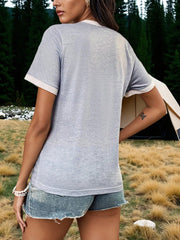 b0a881239d01495baa55f893273336ae-Max-Origin