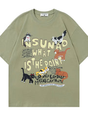 b8f047f0096940e0a4ee67a8ab60ca1c-Max-Origin