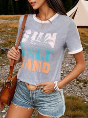 bc46f4542d0545618f402a61c9d434ec-Max-Origin