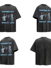 c411bb11-0422-4e48-9ad2-e88fbb6a43f4-Max-Origin