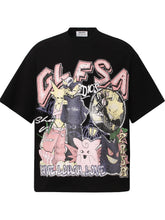 cc73175446e341b4b977eca9c43566be-Max-Origin