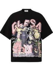 cc73175446e341b4b977eca9c43566be-Max-Origin