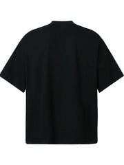 d88a7188f8024e18a838e22a271729f1-Max-Origin