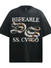 d932fe92c473474583c7907efdc58c03-Max-Origin