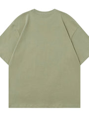 d99c7dc7cb504de2a02f9ced334f6ee6-Max-Origin