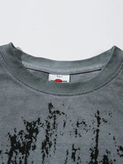 da5a251126144d31832643c5484894b3-Max-Origin