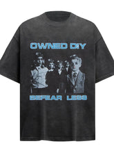 fc2eb769-808c-4e61-97d5-b9cc314b0fe3-Max-Origin