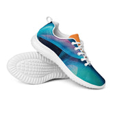 Bold Color Fusion Ultralight Flyknits Women’s athletic shoes