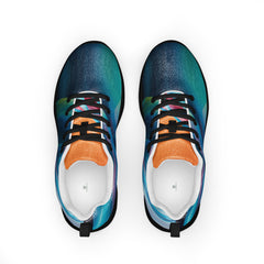 Bold Color Fusion Ultralight Flyknits Women’s athletic shoes