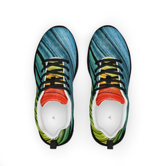 ColorChord Ultralight Flyknits Women’s athletic shoes