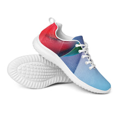 Spectrum Flow Ultralight Women’s athletic shoes