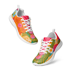 Tropic Tread Ultralight Flyknits Women’s athletic shoes