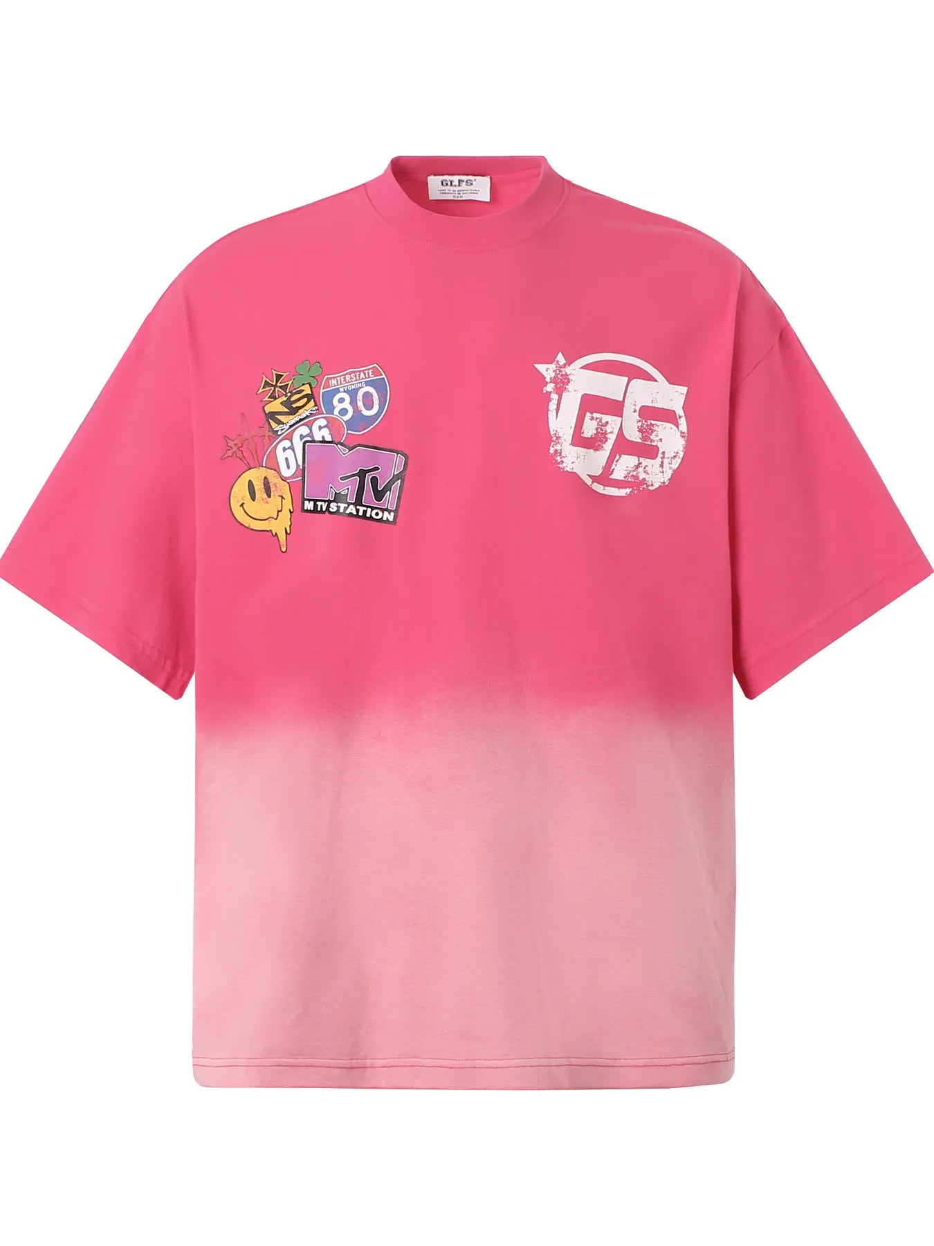 03ed535555f84be0add98595aa4a1226-Max-Origin