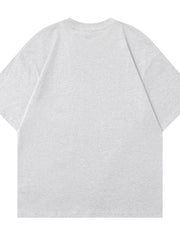 049c2ec78eda4b17a8ce2ecb3825dd64-Max-Origin