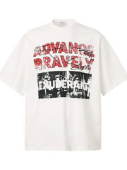 0be2c60d-484c-4610-b0d3-dd6d8a9f2b1b-Max-Origin