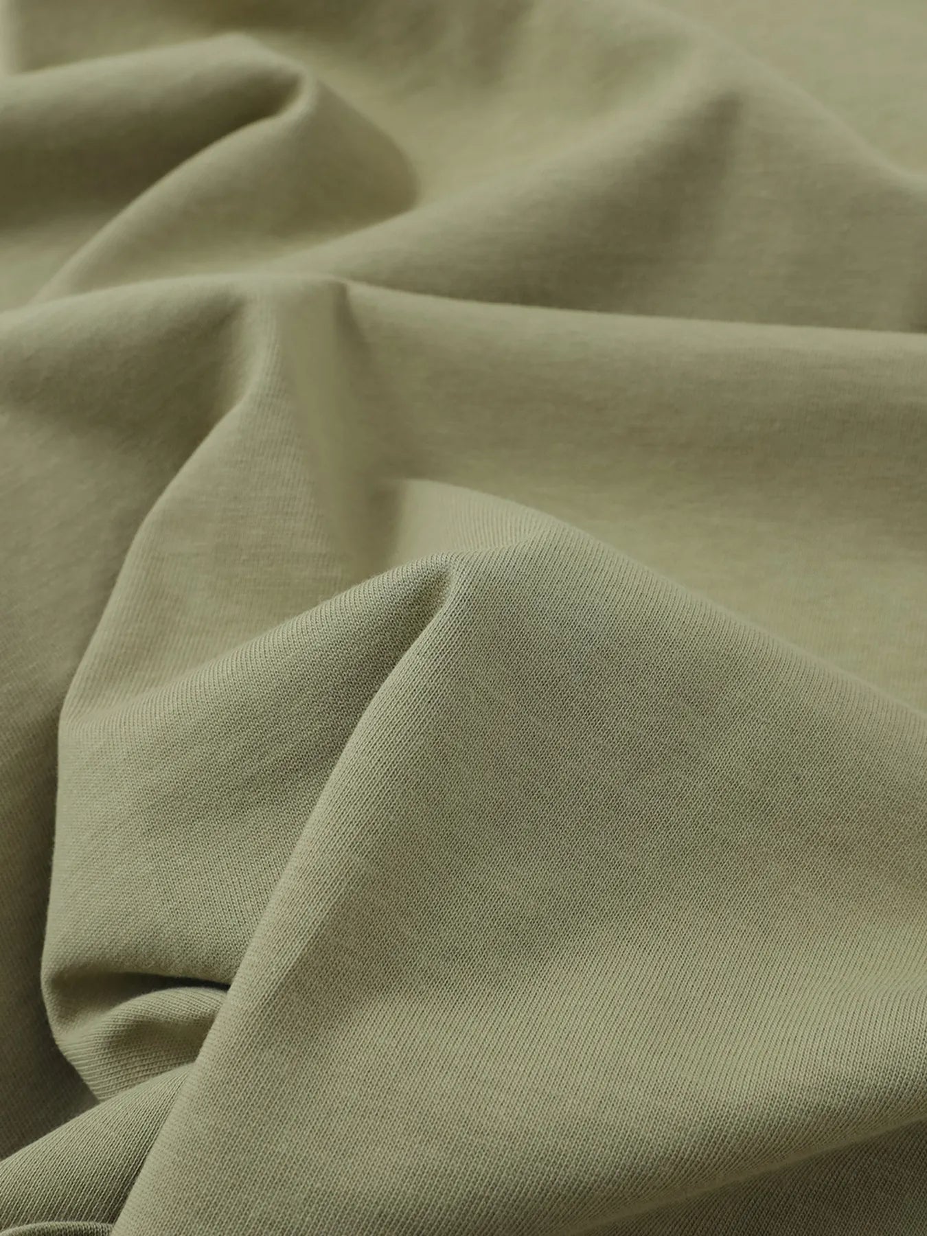 106092d1e97b4632885a92aa69400f06-Max-Origin